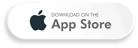 Download on the App Store